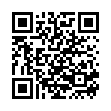 QR kód na túto stránku nizny-slavkov.oma.sk prevadzkuje kst