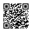 QR kód na túto stránku nizny-slavkov.oma.sk turistika miesto