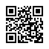 QR kód na túto stránku nizny-tvarozec.oma.sk