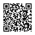 QR kód na túto stránku nizny-tvarozec.oma.sk turistika chranena-oblast