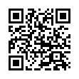 QR kód na túto stránku https://nizny-tvarozec.oma.sk/turistika/green