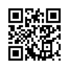 QR kód na túto stránku nizny-zipov.oma.sk