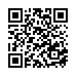 QR kód na túto stránku nizny-zipov.oma.sk mhd ine