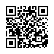 QR kód na túto stránku nizny-zipov.oma.sk prevadzkuje kst