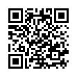 QR kód na túto stránku nizny-zipov.oma.sk prevadzkuje slovenskaposta