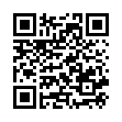 QR kód na túto stránku nizny-zipov.oma.sk sport jazdenie-na-koni