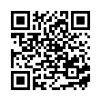 QR kód na túto stránku nizny-zipov.oma.sk stravovanie voda