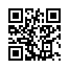 QR kód na túto stránku nizny-zipov.oma.sk u