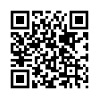 QR kód na túto stránku nizny-zipov.oma.sk u chlmecka