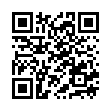 QR kód na túto stránku nizny-zipov.oma.sk u chlmecka 1