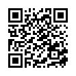 QR kód na túto stránku nizny-zipov.oma.sk u chlmecka 11