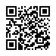 QR kód na túto stránku nizny-zipov.oma.sk u chlmecka 12