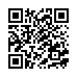 QR kód na túto stránku nizny-zipov.oma.sk u chlmecka 13A