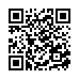 QR kód na túto stránku nizny-zipov.oma.sk u chlmecka 14