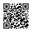 QR kód na túto stránku nizny-zipov.oma.sk u chlmecka 15