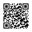 QR kód na túto stránku nizny-zipov.oma.sk u chlmecka 17