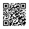 QR kód na túto stránku nizny-zipov.oma.sk u chlmecka 18