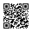 QR kód na túto stránku nizny-zipov.oma.sk u chlmecka 2