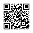 QR kód na túto stránku nizny-zipov.oma.sk u chlmecka 25