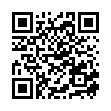 QR kód na túto stránku nizny-zipov.oma.sk u chlmecka 27