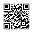 QR kód na túto stránku nizny-zipov.oma.sk u chlmecka 29