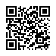 QR kód na túto stránku nizny-zipov.oma.sk u chlmecka 5