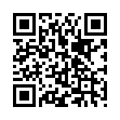 QR kód na túto stránku nizny-zipov.oma.sk u chlmecka 6