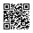 QR kód na túto stránku nizny-zipov.oma.sk u chlmecka 7