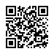 QR kód na túto stránku nizny-zipov.oma.sk u chlmecka 8