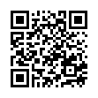 QR kód na túto stránku nizny-zipov.oma.sk u hlavna 16