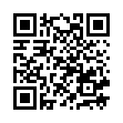 QR kód na túto stránku nizny-zipov.oma.sk u hlavna 2