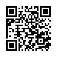QR kód na túto stránku nizny-zipov.oma.sk u lastovska 6