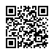 QR kód na túto stránku nizny-zipov.oma.sk u mlynska