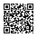 QR kód na túto stránku nizny-zipov.oma.sk u namestie-michala-pavuka 8