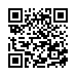 QR kód na túto stránku nizny-zipov.oma.sk u sportova 16