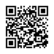 QR kód na túto stránku nizny-zipov.oma.sk u sportova 26