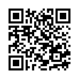 QR kód na túto stránku nizny-zipov.oma.sk u sportova 8