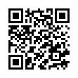 QR kód na túto stránku nizny-zipov.oma.sk u ticha 16