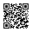 QR kód na túto stránku nizny-zipov.oma.sk u ticha 23