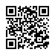 QR kód na túto stránku nizny-zipov.oma.sk u za-mostom 12