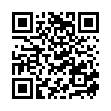 QR kód na túto stránku nizny-zipov.oma.sk u za-mostom 5