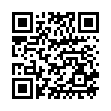 QR kód na túto stránku nograd.oma.sk cyklotrasa ine