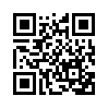 QR kód na túto stránku nograd.oma.sk doprava