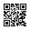 QR kód na túto stránku nograd.oma.sk mhd
