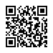 QR kód na túto stránku nograd.oma.sk prevadzkuje cba