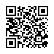 QR kód na túto stránku nograd.oma.sk stravovanie