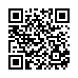 QR kód na túto stránku nograd.oma.sk stravovanie pohostinstvo
