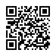 QR kód na túto stránku nograd.oma.sk turistika atrakcia