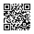 QR kód na túto stránku nograd.oma.sk turistika piknik