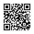 QR kód na túto stránku nograd.oma.sk volny-cas uviazanie-psov